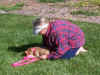 playing-in-grass.jpg (110376 bytes)