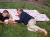 tickled-silly.jpg (111709 bytes)