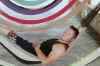 rob_in_hammock_cozumel.jpg (27273 bytes)