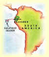 galapagos_off_ecuador_ng_map.jpg (6526 bytes)