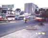 buses_galore_in-quito.JPG (51841 bytes)