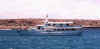 coral2_boat_galapagos.JPG (23613 bytes)