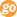 go2.gif (145 bytes)