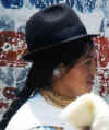 indigenous_girl_otavalo.JPG (28212 bytes)