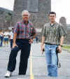 jim_and_corey_at_mitad_del_mundo_monument.JPG (20407 bytes)