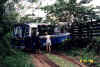 obligatory_stuck_bus_nr_laguna_azul_nr_mindo.JPG (116549 bytes)