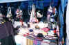 otavalo_market_jim_n_corey_stranded_3days_during_strike.JPG (48182 bytes)