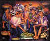 guatemala_scene_art.jpg (29189 bytes)