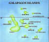 galapagos_map.jpg (46978 bytes)