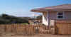 back_yard_from_east_side.jpg (61683 bytes)
