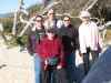 group-12-24-01-pismo-beach.jpg (214829 bytes)