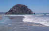 morro-rock.jpg (35164 bytes)