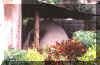 bread_oven_castillo_backyard.jpg (88131 bytes)