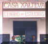 casa_xalteva_language_school_granada.jpg (70443 bytes)