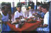farit_dalie_teresa_jim_corey_fish_lunch_san_juan_del_sur_playa_coco.jpg (69297 bytes)