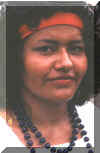 girl_w_red_head_band_san_carlos.jpg (36540 bytes)