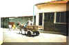 horse_drawn_cart.jpg (58367 bytes)