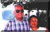 jim_w_lawyer_teresa_at_san_juan_del_sur.jpg (70188 bytes)