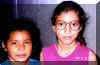 jims_family_2cute_kids_maria_or_right.jpg (59571 bytes)