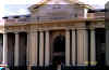 managua_national_palace.jpg (61190 bytes)