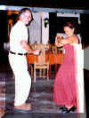 mike_karla_dance.jpg (65532 bytes)