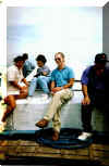mike_on_boat2san_carlos.jpg (56587 bytes)