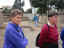 kris-and-rhoda-at-lima-ruins.jpg (40368 bytes)