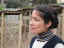 tour-guide-miraflores-ruins.jpg (46343 bytes)
