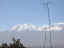 arequipa-mountains.jpg (33741 bytes)