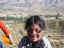 roadside-kid-terrace-colca.jpg (67261 bytes)