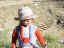 roadside-kid-w-glogo-colca.jpg (79101 bytes)