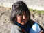 cute-girl-colca.jpg (75232 bytes)