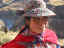 vendor-girl-colca-canyon.jpg (65871 bytes)