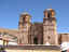 puno-church.jpg (57702 bytes)