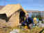 mike-at-uros-island.jpg (80906 bytes)