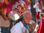 virgin-carmen-pisac-parade-close.jpg (67083 bytes)