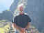 mike-at-machu-pichu.jpg (47624 bytes)