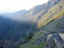 sunrise-machu-picchu.jpg (54839 bytes)