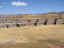 sacsayhuaman-ruins-near-cusco2.jpg (53592 bytes)