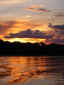 stunning-sunset-rio-de-madre-dios.jpg (44451 bytes)