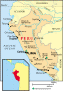 peru-map-from-world-travel-guide.gif (31017 bytes)