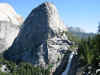 mt-broderick-and-nevada-fall-from-muir-trail.jpg (42142 bytes)