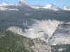 valley-cascade-cliffs-south-halfdome.jpg (39075 bytes)